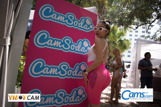 camcon18_day2_xxx_07